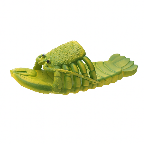 Crab Steps Classic
